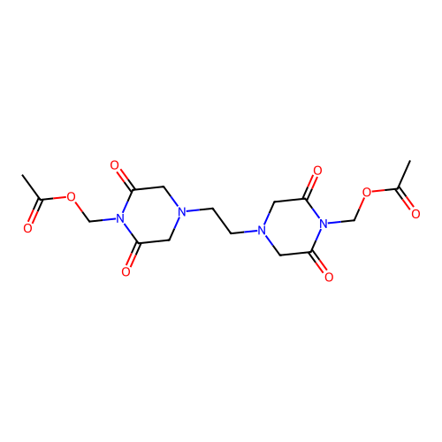 Zsb11 structure