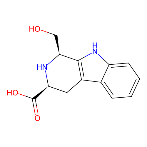 L74Uzx8twj structure