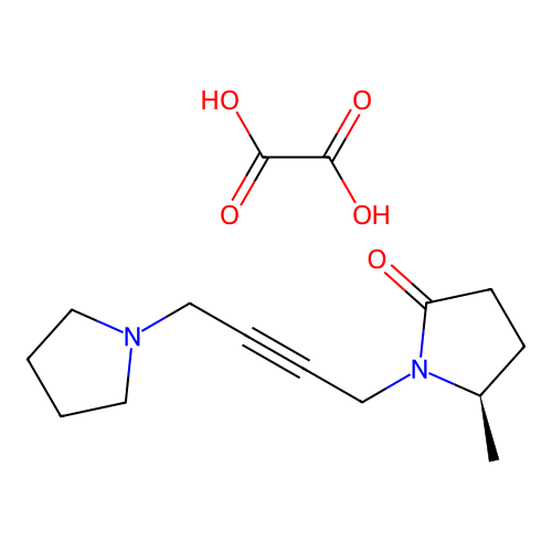 RefChem:266813 structure