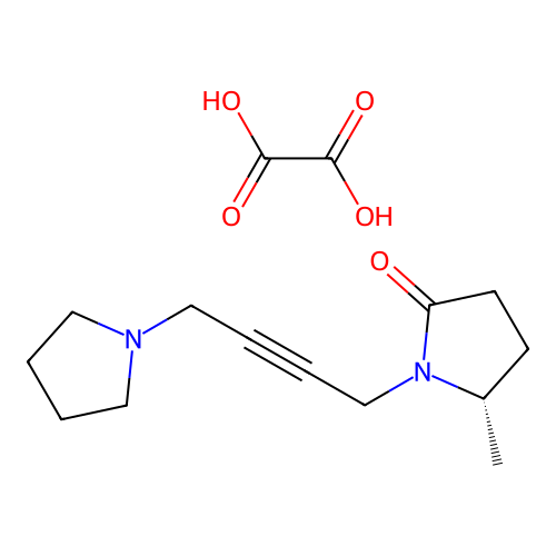 RefChem:266814 structure