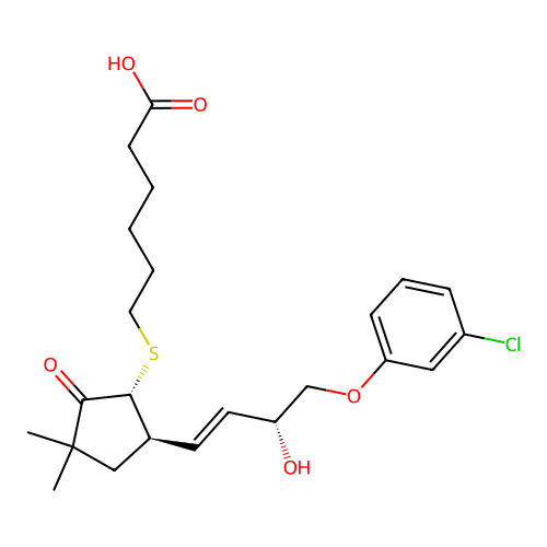 NP 13 A structure