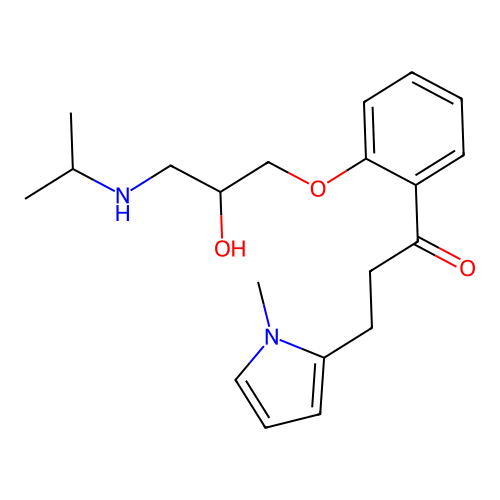 RefChem:234753 structure