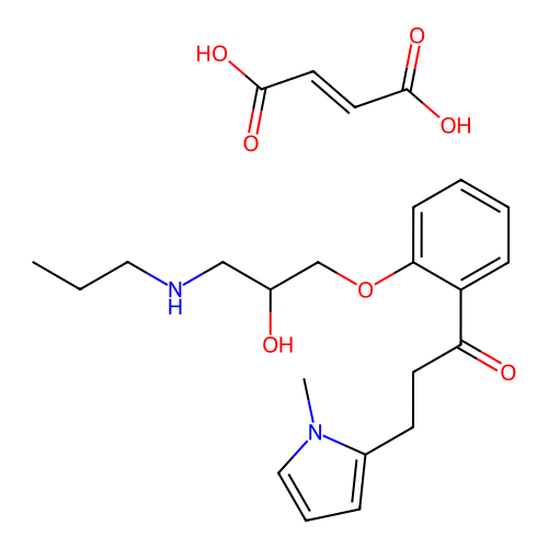 RefChem:1056930 structure