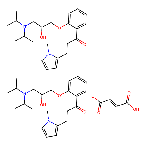 RefChem:1056934 structure