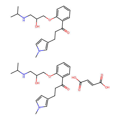 RefChem:1056929 structure