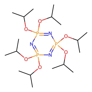 Einecs 213-576-5 structure