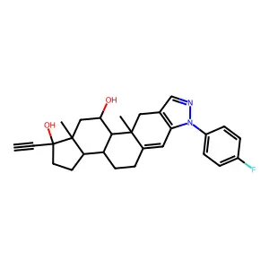 Win 44577 structure