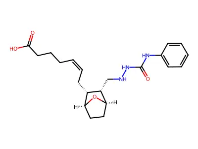 RefChem:914196 structure