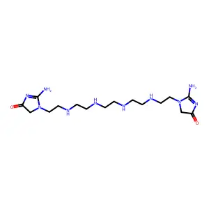 RefChem:70735 structure