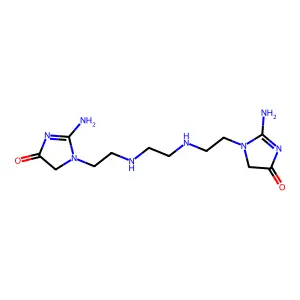 RefChem:70743 structure