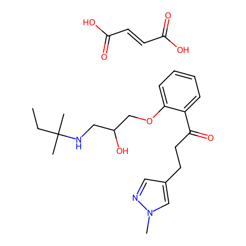 RefChem:1056933 structure