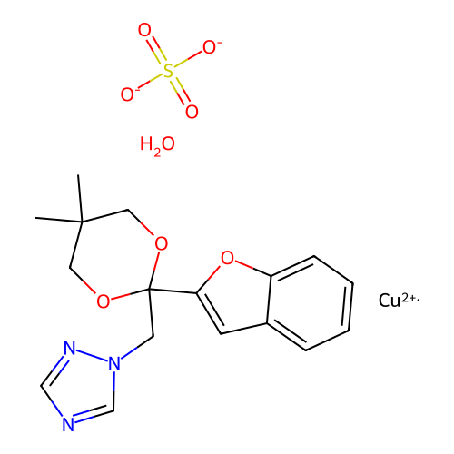 RefChem:236979 structure