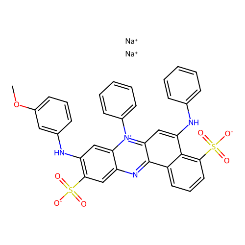 RefChem:565145 structure
