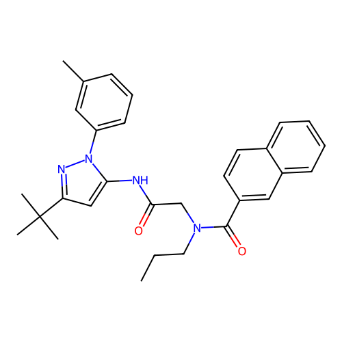 3,4-O-Isopropylidene-L-threonic acid calcium salt structure