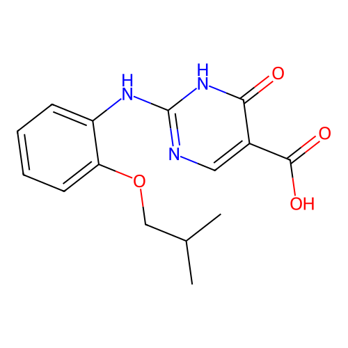 Mar 99 structure