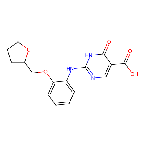 RefChem:304843 structure