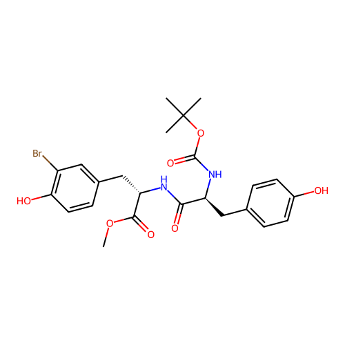 NCI60_034779 structure