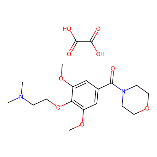 RefChem:357727 structure