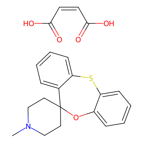 RefChem:1098922 structure