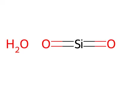 6-(4-(N-2-Cyanoethyl-N-methylamino)phenylazo)benzothiazole structure