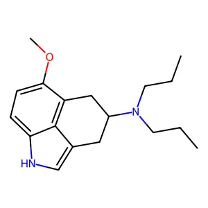 8-氨甲酰基环唑辛 structure