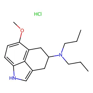8-氨甲酰基环唑辛 structure