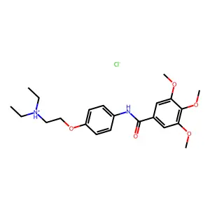 RefChem:322369 structure