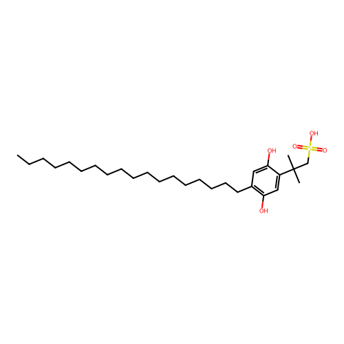Rpf2AY8UZ6 structure