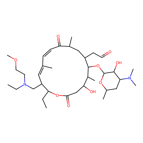 RefChem:1100605 structure