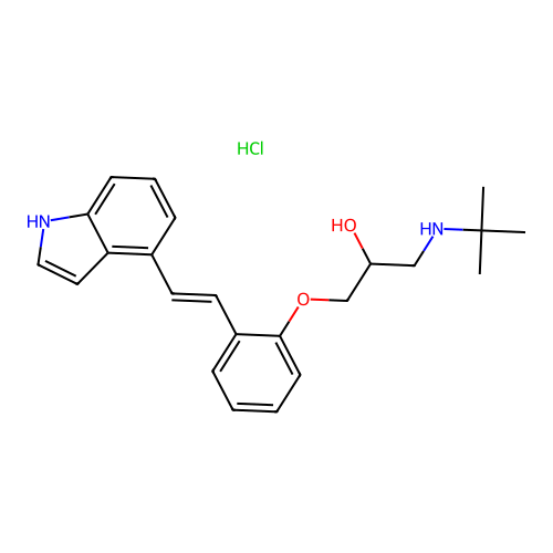 RefChem:1064233 structure