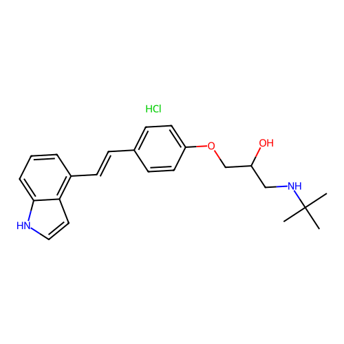 RefChem:1064236 structure