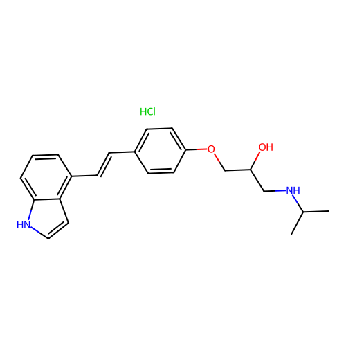 RefChem:1064256 structure