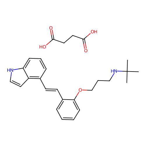 RefChem:1056869 structure