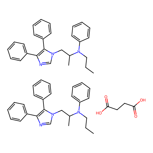 RefChem:238171 structure