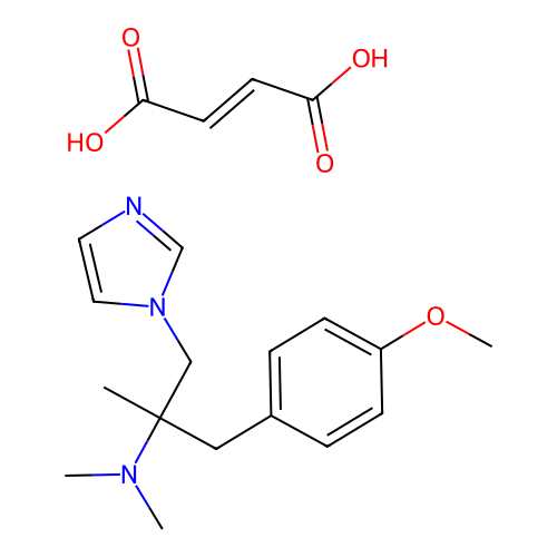 CTK5I0090 structure