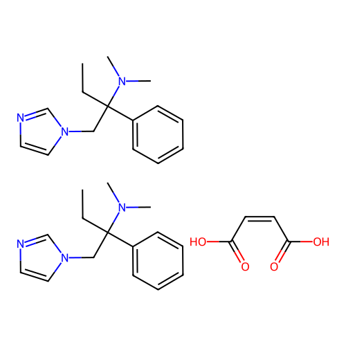 RefChem:1057972 structure