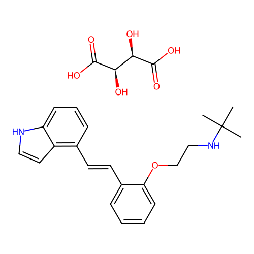 RefChem:1064215 structure