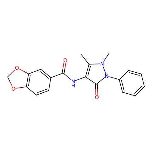 Cambridge id 6784781 structure
