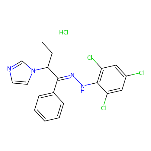 SC 37211 structure
