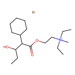 RefChem:319221 structure