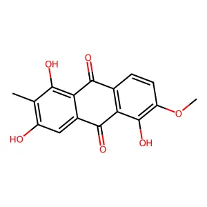 2'-Acetyltaxol structure