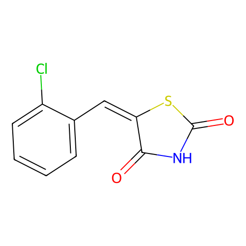 BAS 00253490 structure