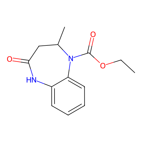 VU0421989-2 structure
