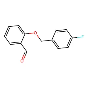 3,7-Dihydroxy-22,23-methylene-cholan-24-oic acid (2-sulfoethyl)amide structure
