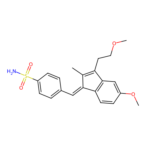 L 651142 structure