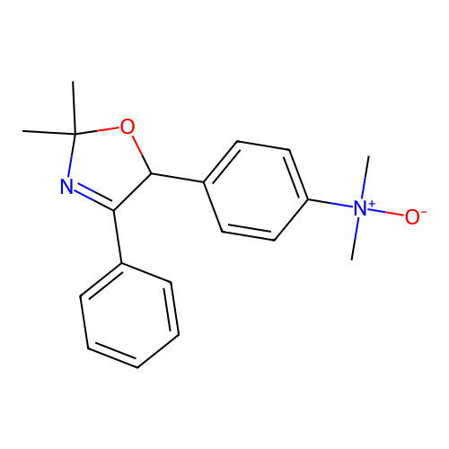 RefChem:1069748 structure