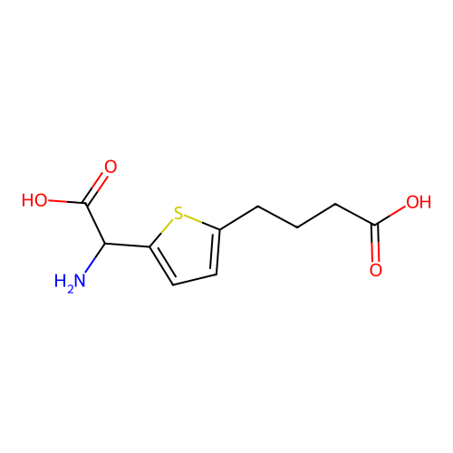 Cambridge id 5190717 structure