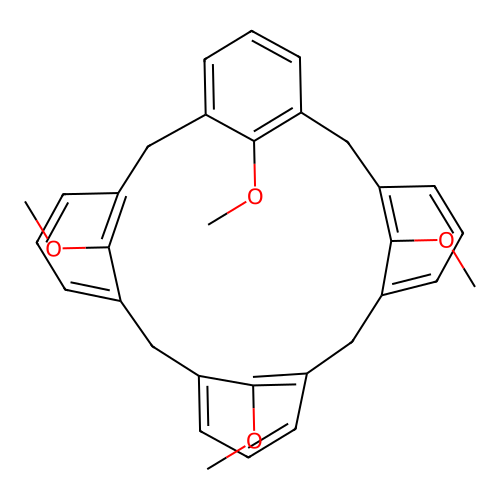 EX-A10604 structure