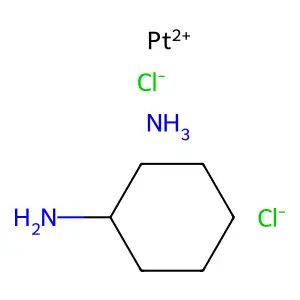 3-羟基癸二酸二甲酯 structure