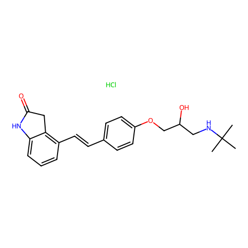 RefChem:1065269 structure